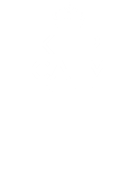 https://d1w8c6s6gmwlek.cloudfront.net/neighbourhoodtees.com/overlays/242/863/24286360.png img