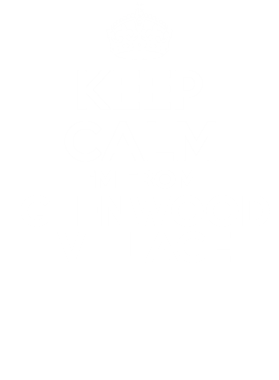 https://d1w8c6s6gmwlek.cloudfront.net/neighbourhoodtees.com/overlays/242/864/24286481.png img