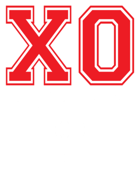https://d1w8c6s6gmwlek.cloudfront.net/neighbourhoodtees.com/overlays/242/876/24287608.png img