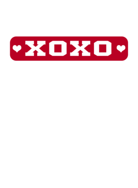 https://d1w8c6s6gmwlek.cloudfront.net/neighbourhoodtees.com/overlays/242/878/24287898.png img