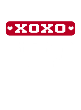 https://d1w8c6s6gmwlek.cloudfront.net/neighbourhoodtees.com/overlays/242/879/24287937.png img