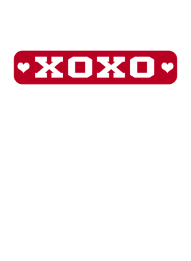 https://d1w8c6s6gmwlek.cloudfront.net/neighbourhoodtees.com/overlays/242/890/24289016.png img