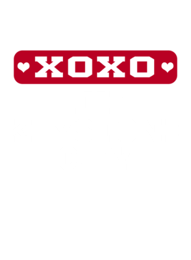 https://d1w8c6s6gmwlek.cloudfront.net/neighbourhoodtees.com/overlays/242/903/24290324.png img