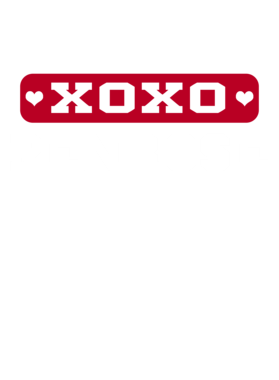https://d1w8c6s6gmwlek.cloudfront.net/neighbourhoodtees.com/overlays/242/910/24291009.png img