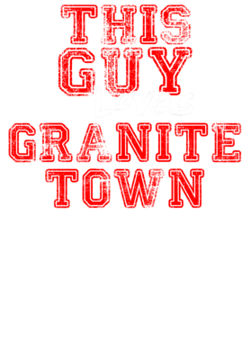 https://d1w8c6s6gmwlek.cloudfront.net/neighbourhoodtees.com/overlays/243/048/24304881.png img