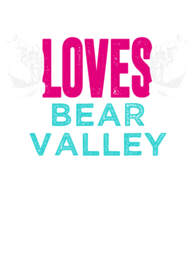 https://d1w8c6s6gmwlek.cloudfront.net/neighbourhoodtees.com/overlays/243/387/24338715.png img
