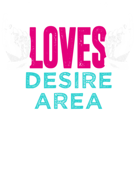 https://d1w8c6s6gmwlek.cloudfront.net/neighbourhoodtees.com/overlays/243/390/24339019.png img