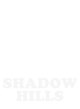 https://d1w8c6s6gmwlek.cloudfront.net/neighbourhoodtees.com/overlays/243/919/24391957.png img