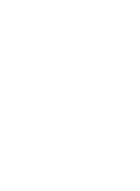 https://d1w8c6s6gmwlek.cloudfront.net/neighbourhoodtees.com/overlays/363/385/36338598.png img