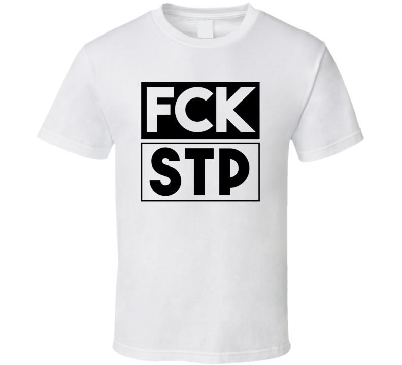 Fck STP Sao Tome and Principe Funny Graphic Patriotic T Shirt Fck STP Sao Tome and Principe Funny Graphic Patriotic T Shirt