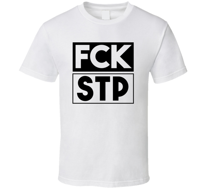 Fck STP Sao Tome and Principe Funny Graphic Patriotic T Shirt