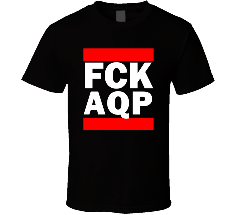 Fck AQP Peru Rodriguez Ballon Funny Graphic Patriotic Parody Black Fck AQP Peru Rodriguez Ballon Funny Graphic Patriotic Parody Black