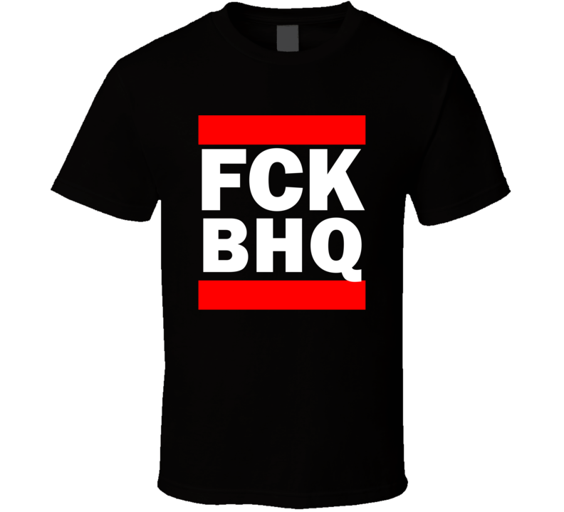 Fck BHQ New South Wales Australia Broken Hill Funny Graphic Patriotic Fck BHQ New South Wales Australia Broken Hill Funny Graphic Patriotic