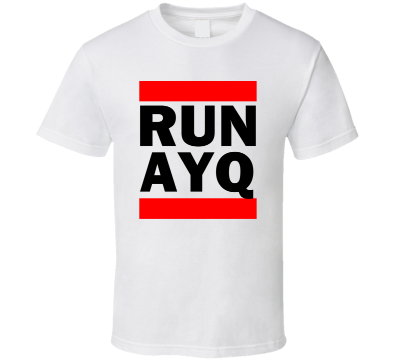 Run AYQ Northern Territory Australia Connellan Funny Graphic Patriot Run AYQ Northern Territory Australia Connellan Funny Graphic Patriot