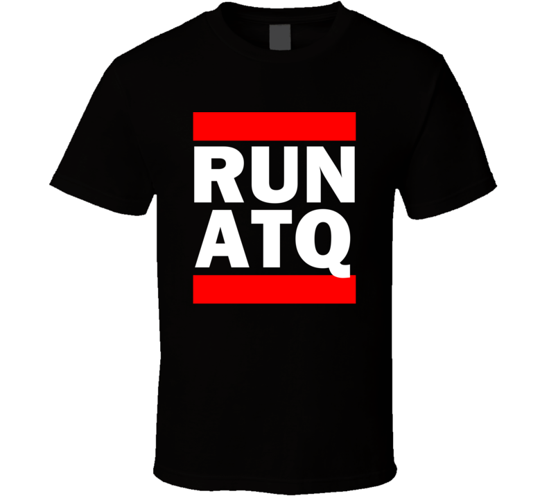 Run ATQ Punjab India Funny Graphic Patriotic Parody Black T Shirt Run ATQ Punjab India Funny Graphic Patriotic Parody Black T Shirt