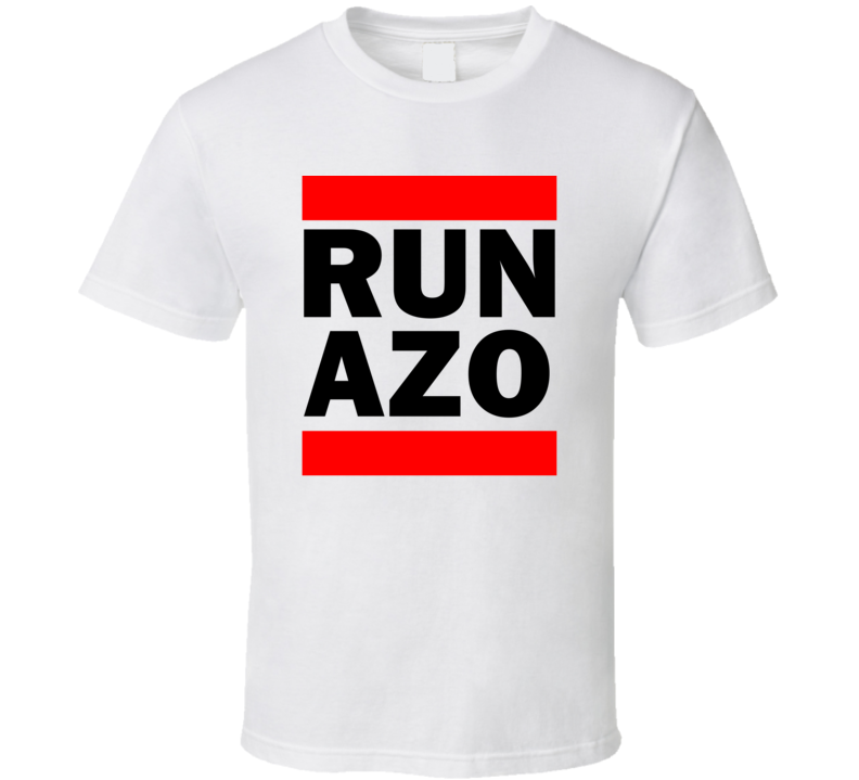 Run AZO MI USA KalamazooBattle Creek Intl Funny Graphic Patriotic Par Run AZO MI USA KalamazooBattle Creek Intl Funny Graphic Patriotic Par