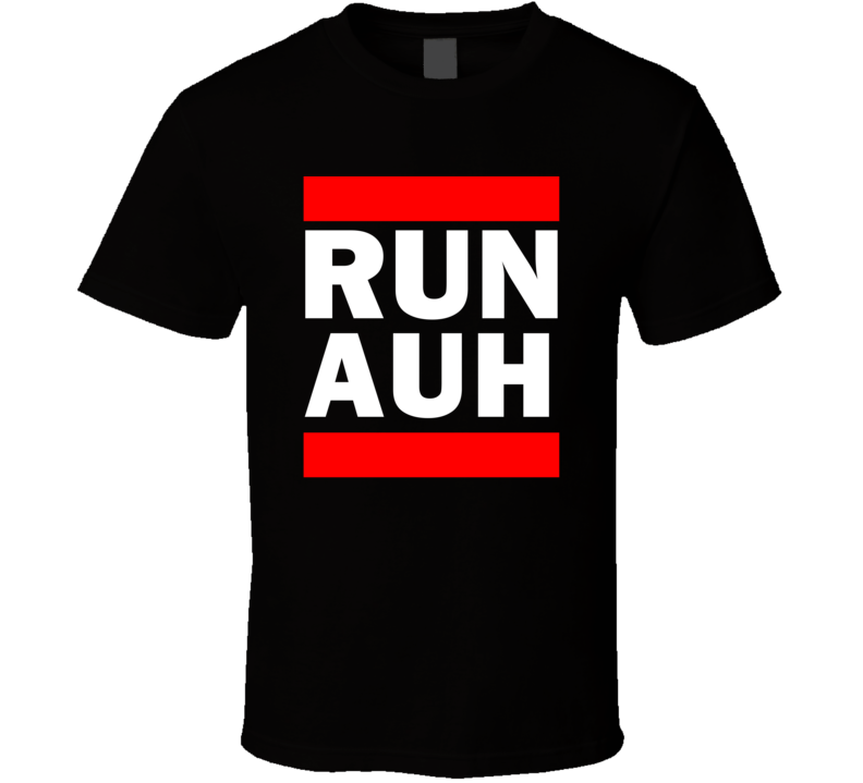 Run AUH United Arab Emirates Abu Dhabi International Funny Graphic Pat Run AUH United Arab Emirates Abu Dhabi International Funny Graphic Pat