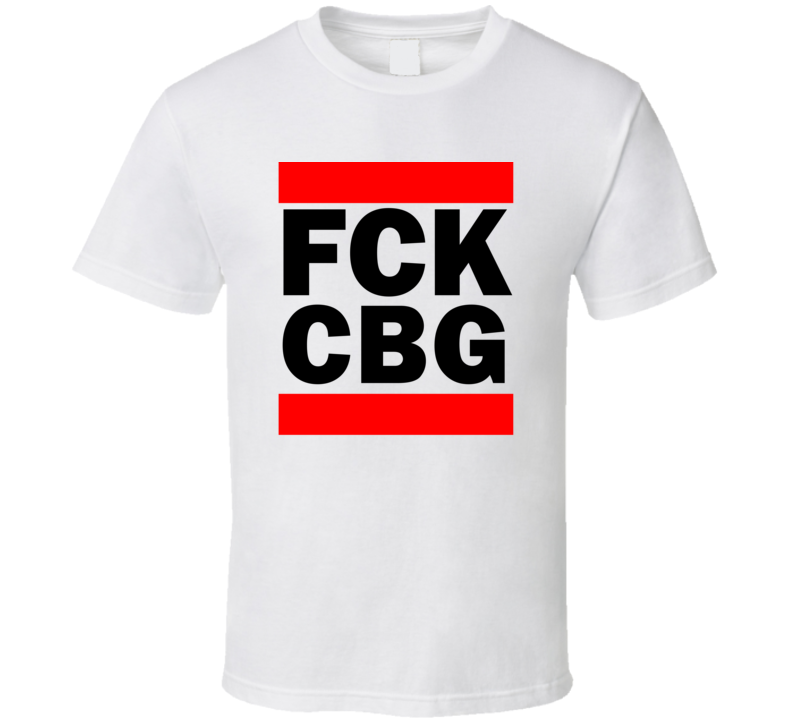 Fck CBG England United Kingdom Cambridge Funny Graphic Patriotic Par Fck CBG England United Kingdom Cambridge Funny Graphic Patriotic Par