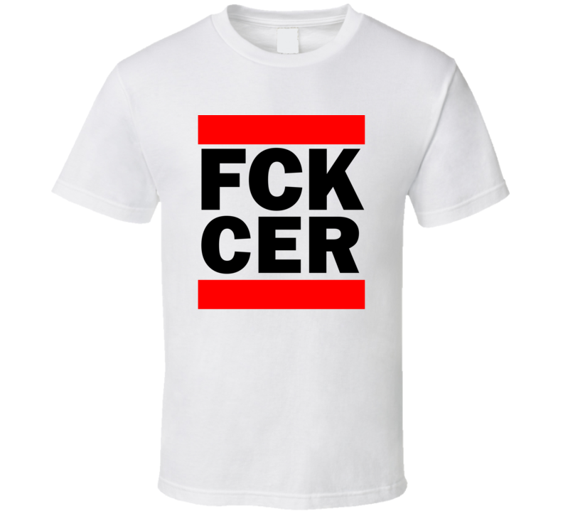 Fck CER France Maupertus Funny Graphic Patriotic Parody T Shirt Fck CER France Maupertus Funny Graphic Patriotic Parody T Shirt