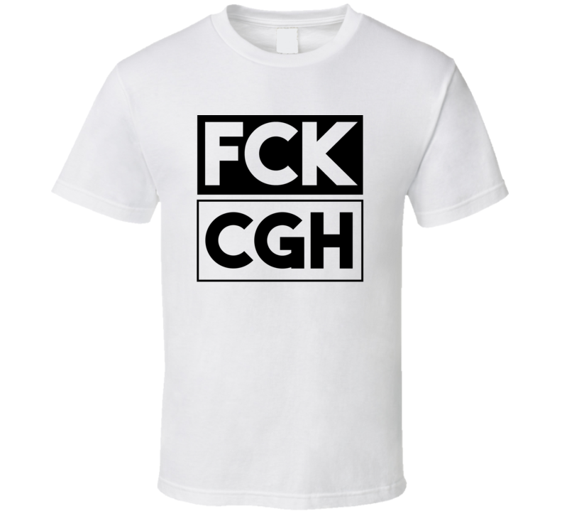 Fck CGH Sao Paulo Brazil Congonhas Funny Graphic Patriotic T Shirt Fck CGH Sao Paulo Brazil Congonhas Funny Graphic Patriotic T Shirt