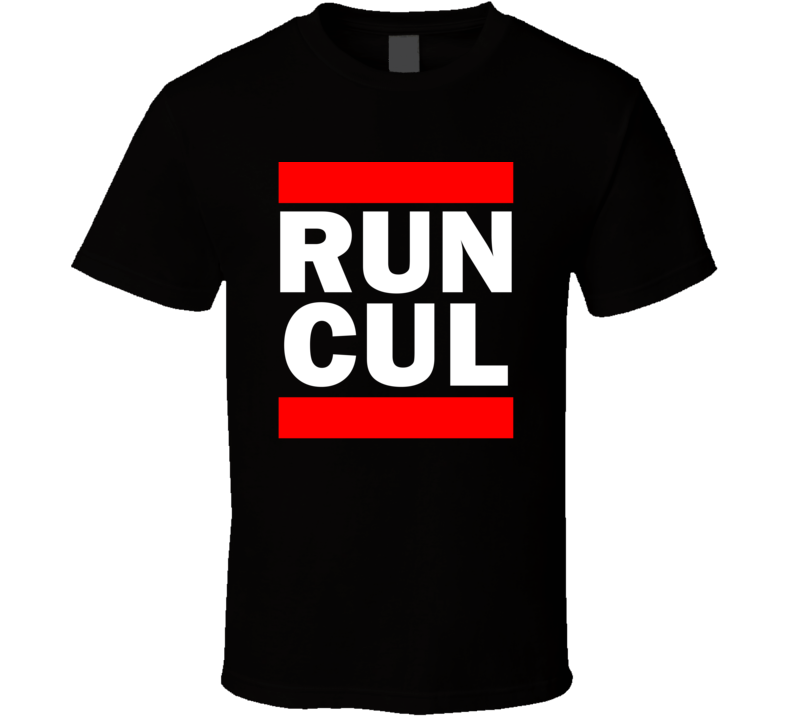 Run CUL Sinaloa Mexico Funny Graphic Patriotic Parody Black T Shir Run CUL Sinaloa Mexico Funny Graphic Patriotic Parody Black T Shir