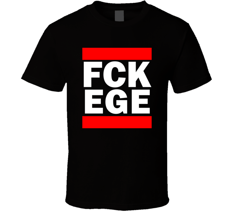 Fck EGE CO USA Eagle County Regional Funny Graphic Patriotic Parody B Fck EGE CO USA Eagle County Regional Funny Graphic Patriotic Parody B