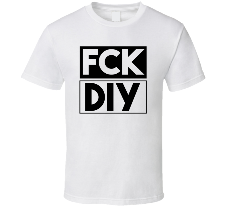 Fck DIY Turkey Diyarbakia     Funny Graphic Patriotic T Shirt