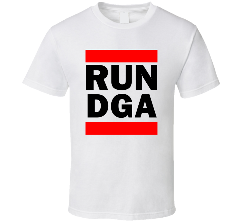 Run DGA Belize Dangriga Funny Graphic Patriotic Parody T Shirt Run DGA Belize Dangriga Funny Graphic Patriotic Parody T Shirt
