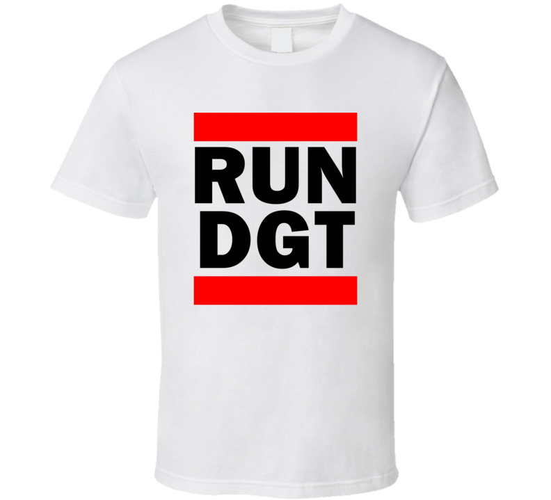 Run DGT Philippines Funny Graphic Patriotic Parody T Shirt Run DGT Philippines Funny Graphic Patriotic Parody T Shirt