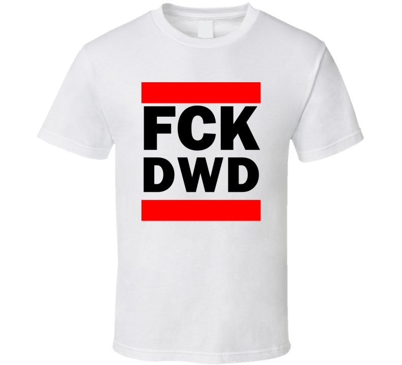 Fck DWD Saudi Arabia Funny Graphic Patriotic Parody T Shirt Fck DWD Saudi Arabia Funny Graphic Patriotic Parody T Shirt