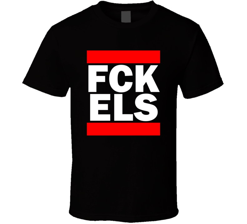 Fck ELS South Africa Ben Shoeman Funny Graphic Patriotic Parody Blac Fck ELS South Africa Ben Shoeman Funny Graphic Patriotic Parody Blac
