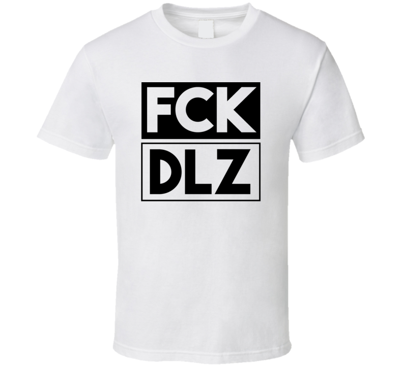 Fck DLZ Omnogovi Mongolia Funny Graphic Patriotic T Shirt Fck DLZ Omnogovi Mongolia Funny Graphic Patriotic T Shirt
