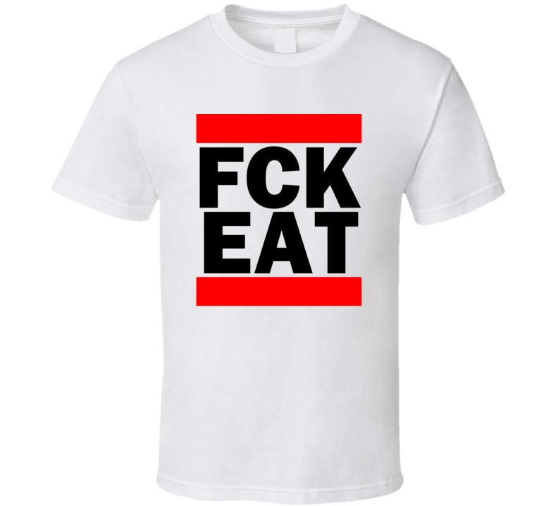 Fck EAT WA USA Pangborn Memorial Field Funny Graphic Patriotic Parody Fck EAT WA USA Pangborn Memorial Field Funny Graphic Patriotic Parody