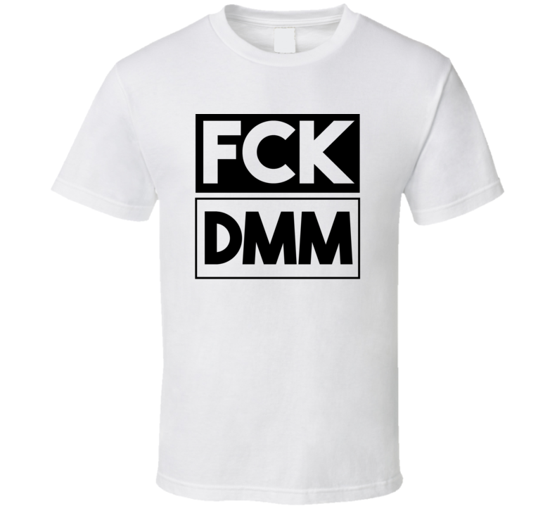 Fck DMM Saudi Arabia Funny Graphic Patriotic T Shirt Fck DMM Saudi Arabia Funny Graphic Patriotic T Shirt