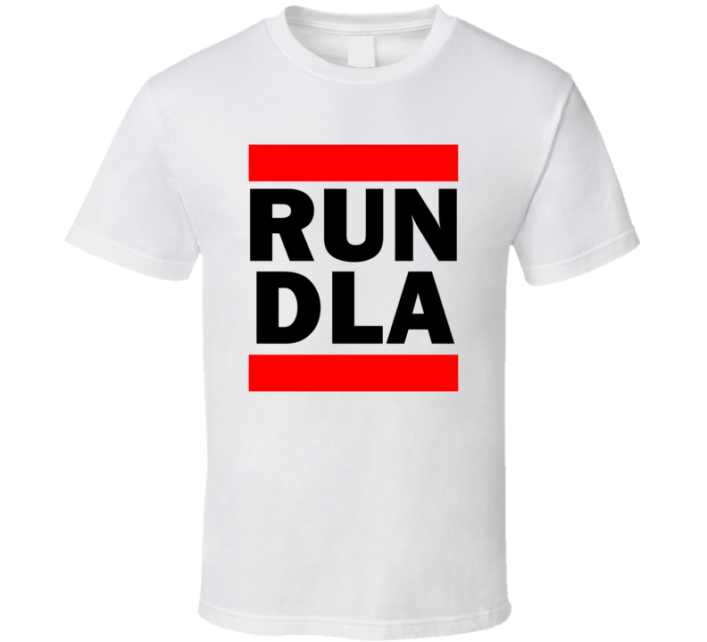 Run DLA Cameroon Douala Funny Graphic Patriotic Parody T Shirt Run DLA Cameroon Douala Funny Graphic Patriotic Parody T Shirt