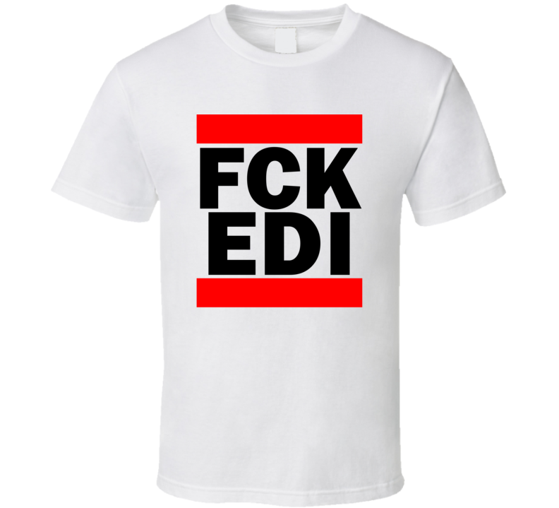 Fck EDI Scotland United Kingdom Turnhouse Funny Graphic Patriotic Pa Fck EDI Scotland United Kingdom Turnhouse Funny Graphic Patriotic Pa