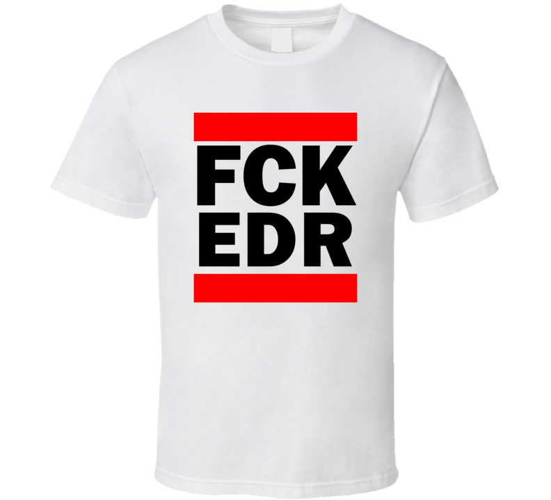 Fck EDR Queensland Australia Edward River Funny Graphic Patriotic Pa Fck EDR Queensland Australia Edward River Funny Graphic Patriotic Pa