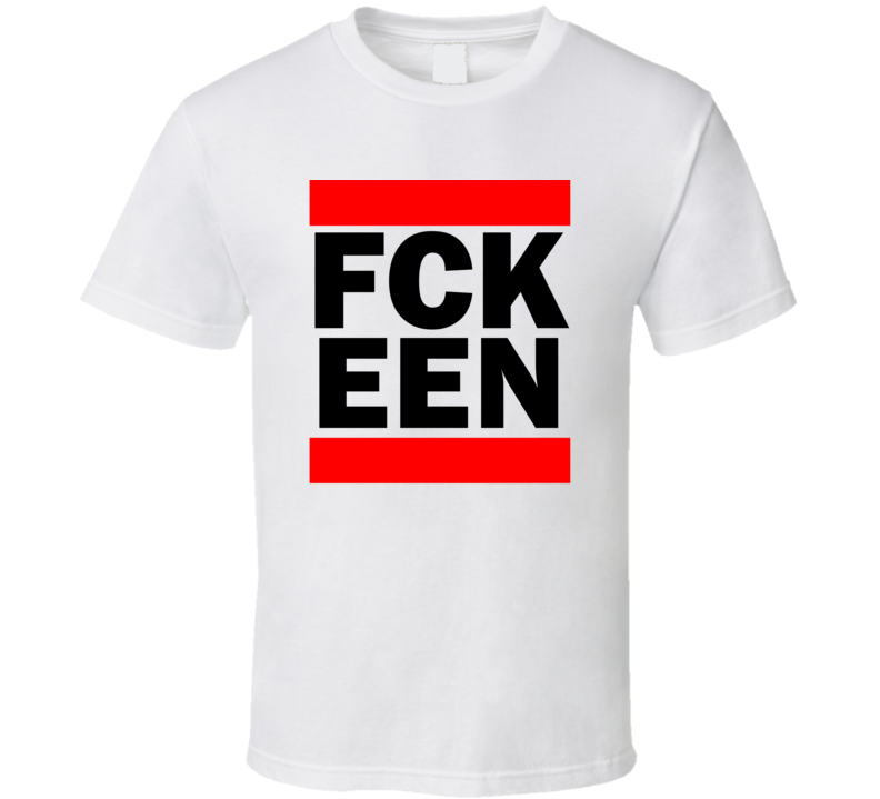 Fck EEN NH USA Dillant Hopkins Funny Graphic Patriotic Parody T Shir Fck EEN NH USA Dillant Hopkins Funny Graphic Patriotic Parody T Shir