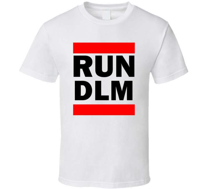 Run DLM Turkey Dalaman Funny Graphic Patriotic Parody T Shirt Run DLM Turkey Dalaman Funny Graphic Patriotic Parody T Shirt