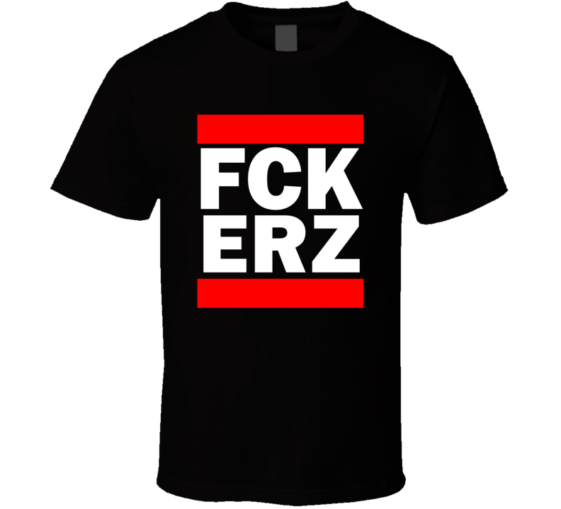 Fck ERZ Turkey Erzurum Funny Graphic Patriotic Parody Black T Shir Fck ERZ Turkey Erzurum Funny Graphic Patriotic Parody Black T Shir