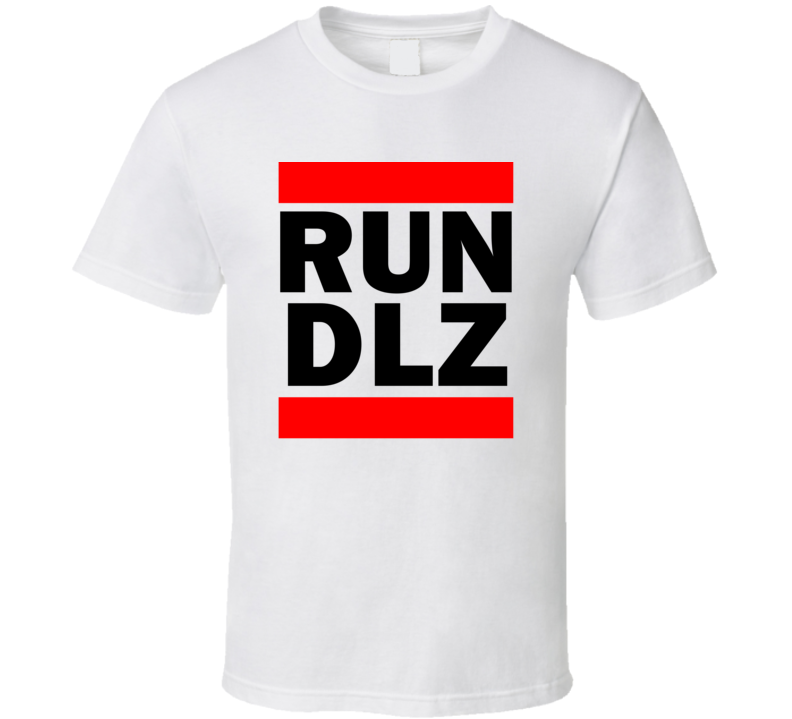 Run DLZ Omnogovi Mongolia Funny Graphic Patriotic Parody T Shirt Run DLZ Omnogovi Mongolia Funny Graphic Patriotic Parody T Shirt