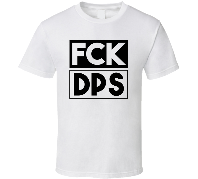 Fck DPS Indonesia Ngurah Rai Funny Graphic Patriotic T Shirt Fck DPS Indonesia Ngurah Rai Funny Graphic Patriotic T Shirt