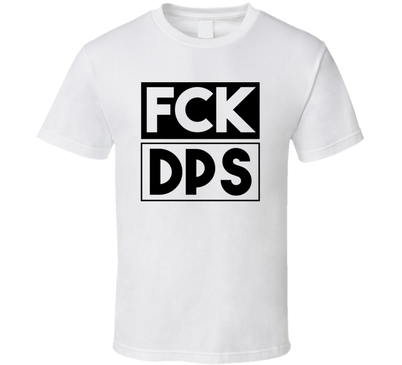 Fck DPS Indonesia Ngurah Rai    Funny Graphic Patriotic T Shirt