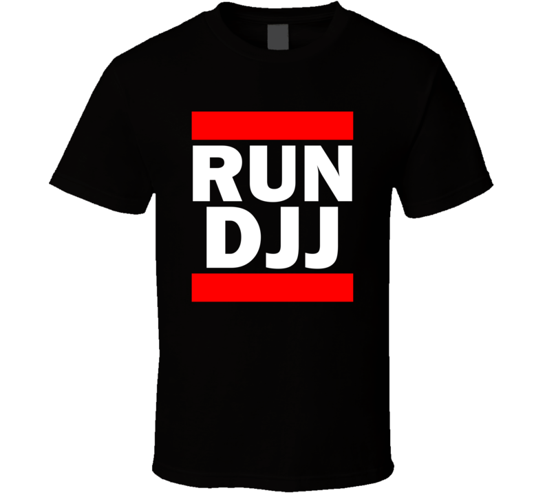 Run DJJ Indonesia Funny Graphic Patriotic Parody Black T Shirt Run DJJ Indonesia Funny Graphic Patriotic Parody Black T Shirt
