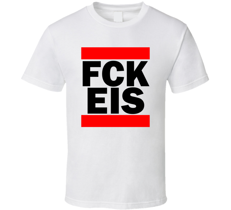 Fck EIS British Virgin Islands TortolaBeef Island Funny Graphic Patri Fck EIS British Virgin Islands TortolaBeef Island Funny Graphic Patri