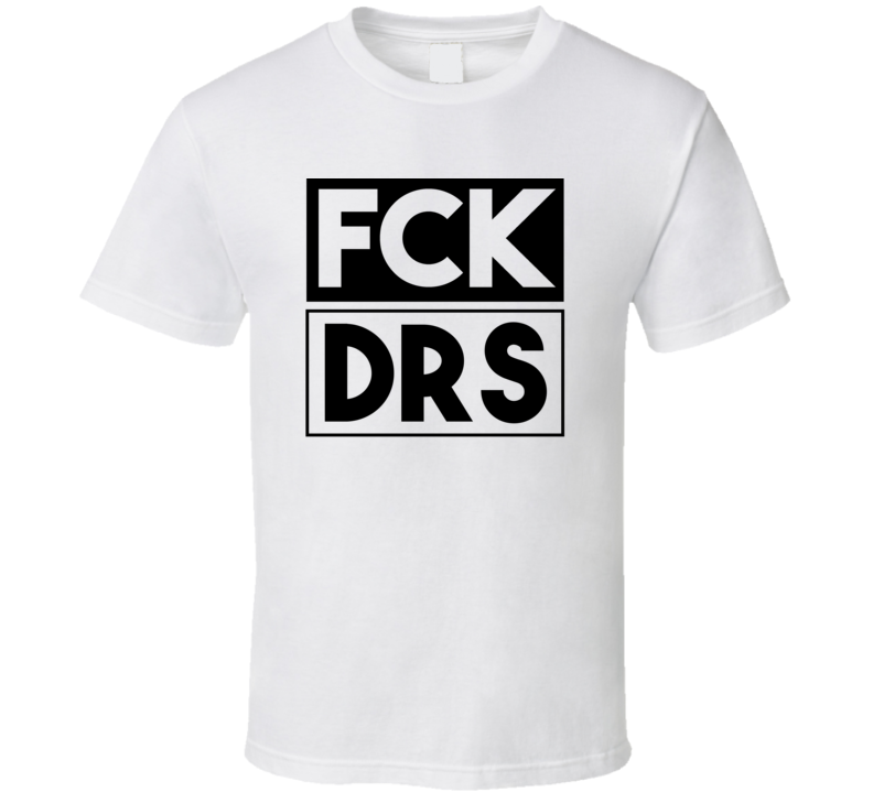 Fck DRS Germany Dresden Funny Graphic Patriotic T Shirt Fck DRS Germany Dresden Funny Graphic Patriotic T Shirt