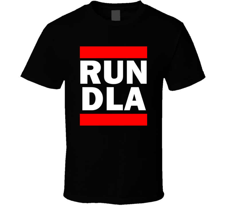 Run DLA Cameroon Douala Funny Graphic Patriotic Parody Black T Shi Run DLA Cameroon Douala Funny Graphic Patriotic Parody Black T Shi