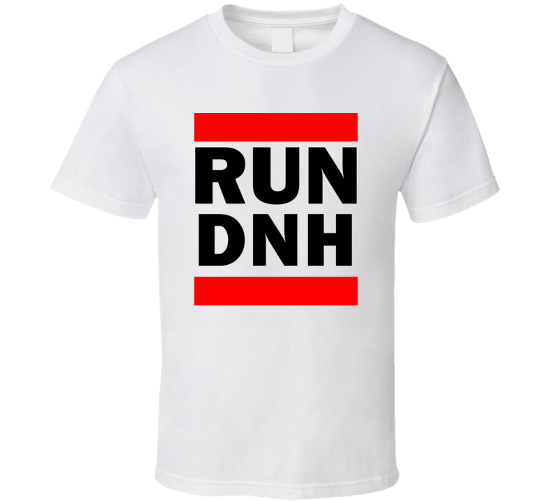 Run DNH China Funny Graphic Patriotic Parody T Shirt Run DNH China Funny Graphic Patriotic Parody T Shirt