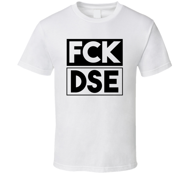 Fck DSE Ethiopia Funny Graphic Patriotic T Shirt Fck DSE Ethiopia Funny Graphic Patriotic T Shirt