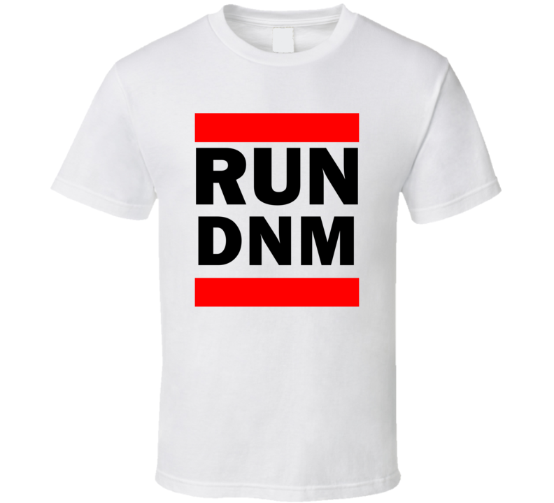 Run DNM Western Australia Australia Funny Graphic Patriotic Parody Run DNM Western Australia Australia Funny Graphic Patriotic Parody